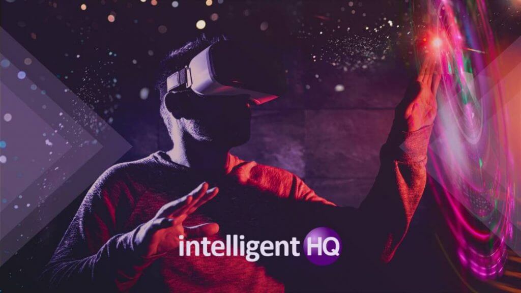 What Investors Should Consider When Stepping Into The Metaverse