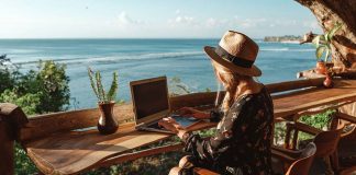 How to Work Remotely in Spain