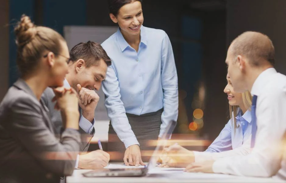 Understanding People is The First Step to Mastering People Management