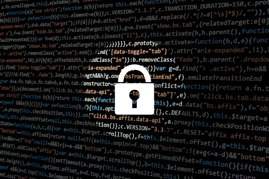 Cyberpsychology