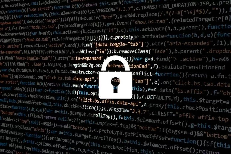 Cyberpsychology