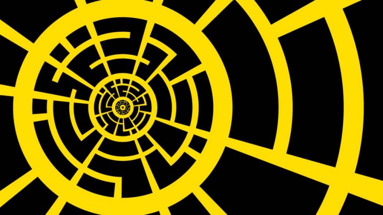 Reduce Cybersecurity Spending