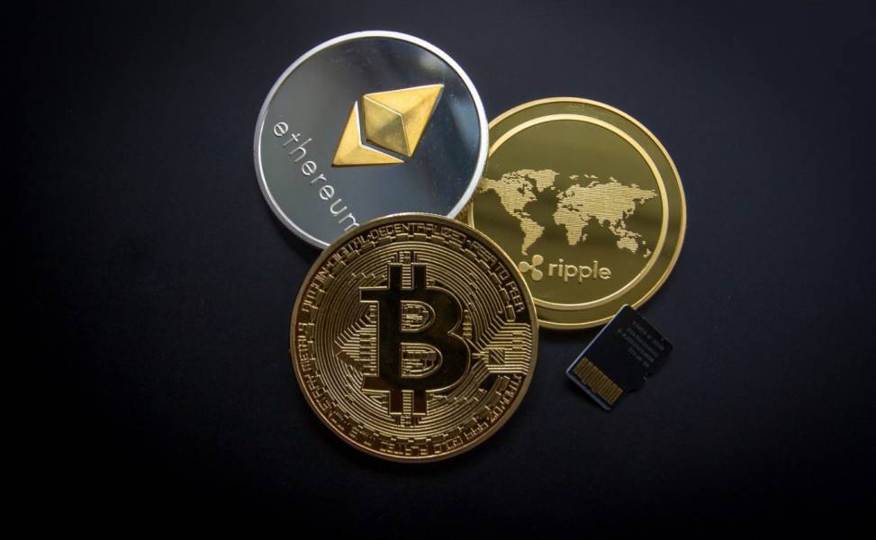 8 Cryptocurrencies that You Cannot Miss out on in 2022