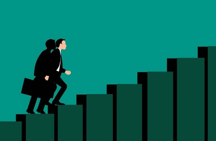 9 Benefits of Gaining a Doctorate in Business Administration Degree Today