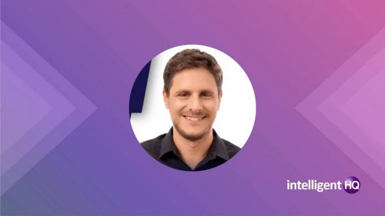 Dinis Guarda And Or Lenchner, CEO Of Bright Data Discuss The Need For Ethics In The Data Economy And The Relevance Of Data In Web 3.0
