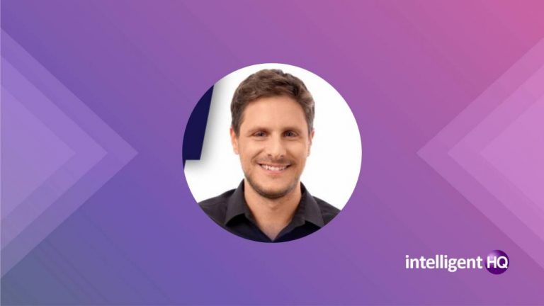 Dinis Guarda And Or Lenchner, CEO Of Bright Data Discuss The Need For Ethics In The Data Economy And The Relevance Of Data In Web 3.0