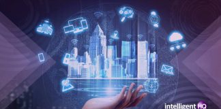 Smart Cities, Tokenization, Digital Transformation, Smart society, Innovation, Blockchain