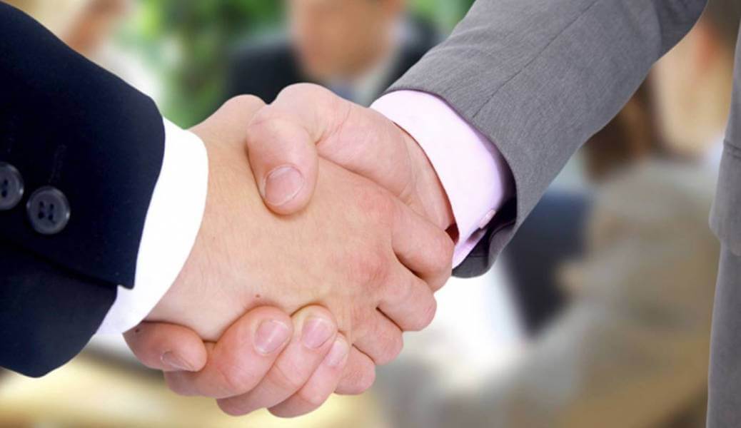 Benefits Of Strategic Alliances in Today’s Business Environment
