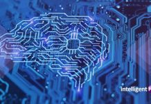 Data, AI, Evolution, Synthetic Data For AI Evolution, Innovation, AI, Artificial Intelligence, Tech