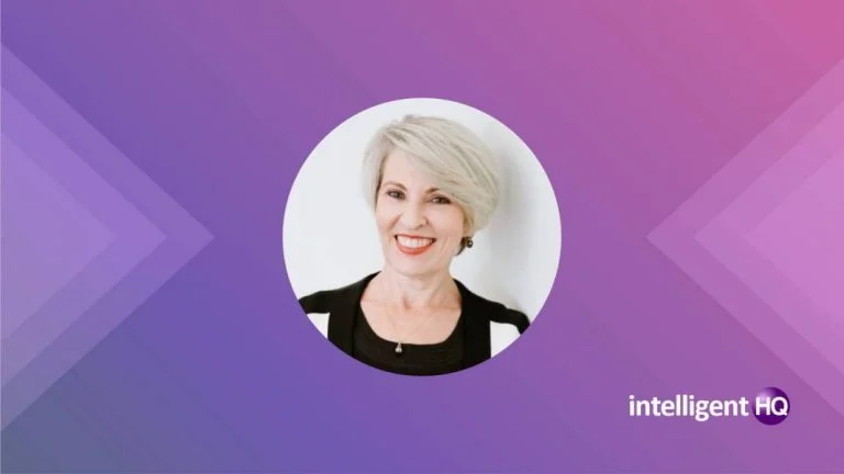 Tech, Social Impact And Equality: Global Thought Leader Prof. Lisa Short At Dinis Guarda Podcast