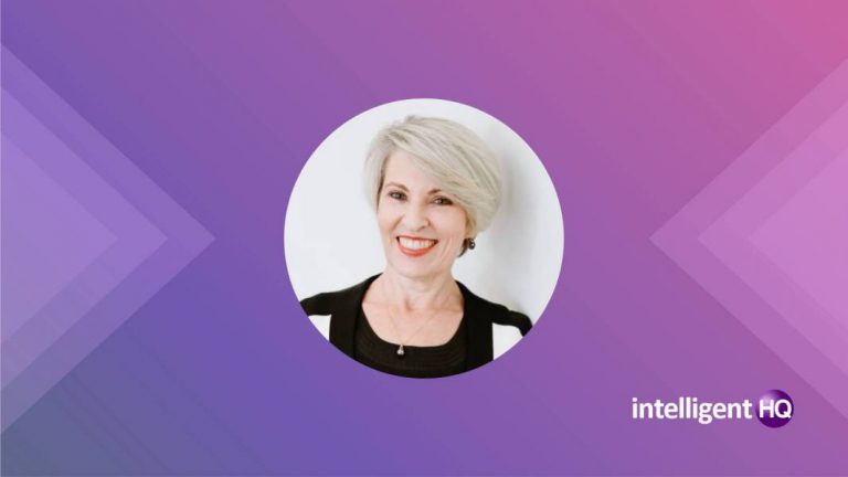 Tech, Social Impact And Equality: Global Thought Leader Prof. Lisa Short At Dinis Guarda Podcast