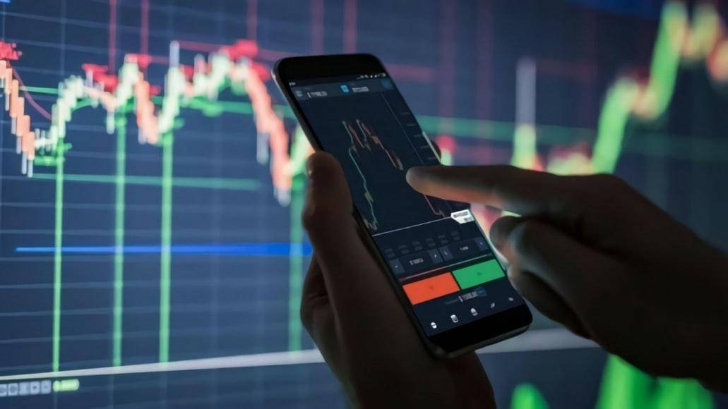 Tips to Reading & Analyzing a Profit and Loss Sheet