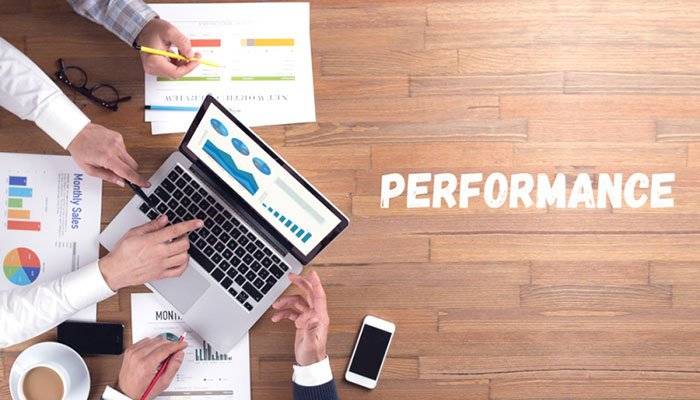 Top Tips To Ensure High Employee Performance And Achieve Your Business Goals