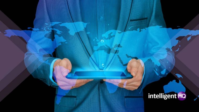 Web 3, Internet, Innovation, Metaverse, NFT, NFTs, digital transformation, web 3.0,