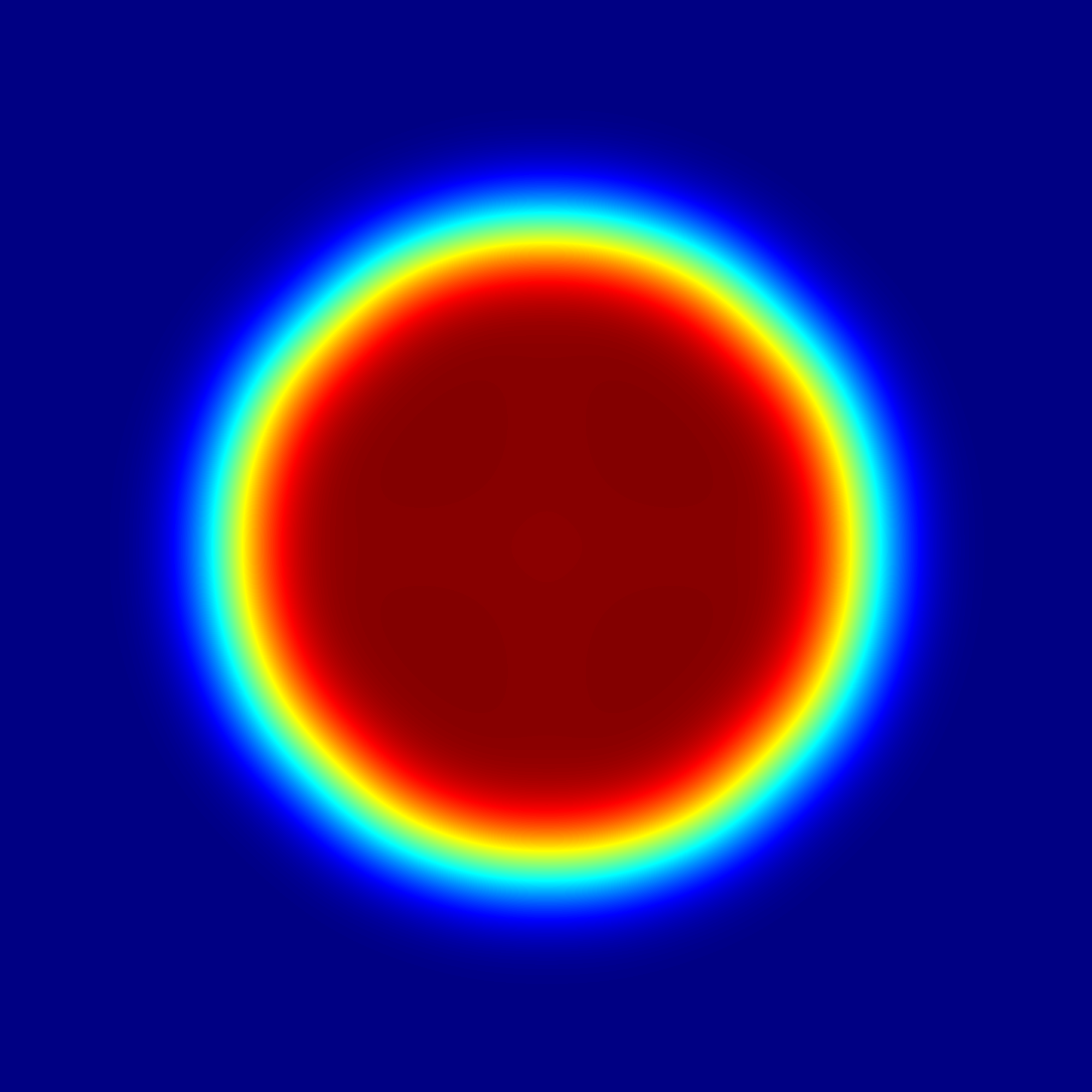 Diffractive Optics