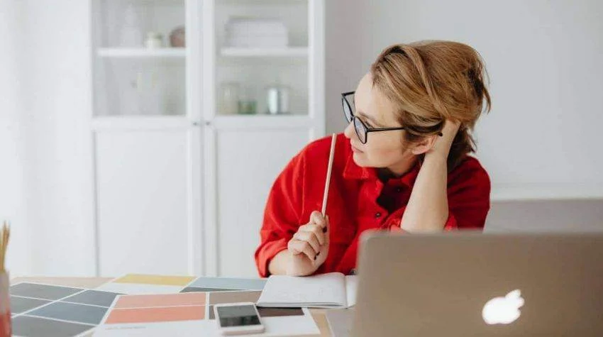 How You Can Make Money Online with Survey Junkie- Honest Review