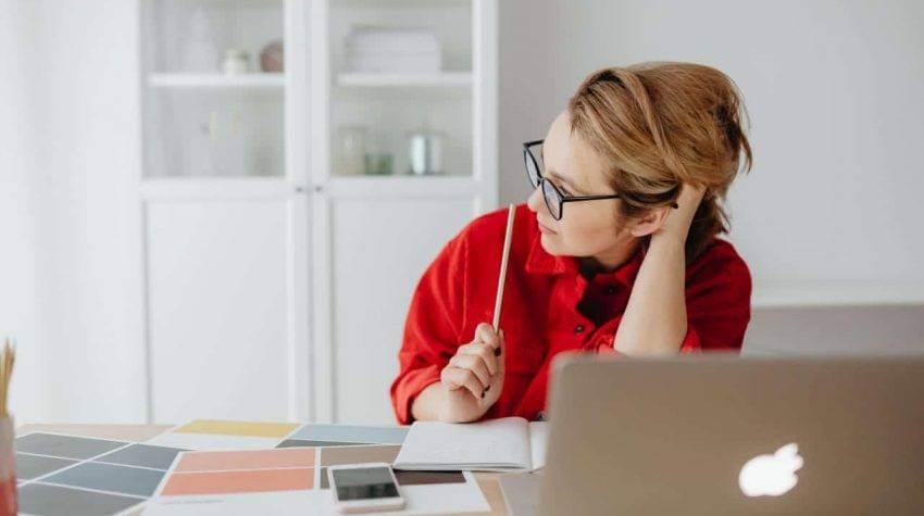 How You Can Make Money Online with Survey Junkie- Honest Review