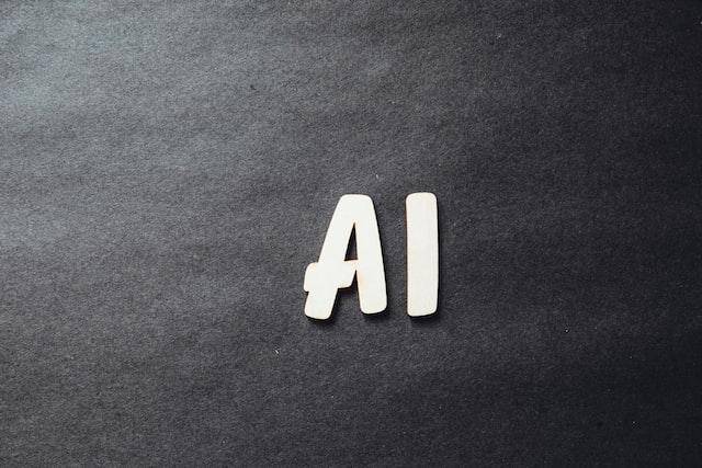 5 Proven Ways to Scale AI Projects and Speed Up AI Implementation in Your Organization