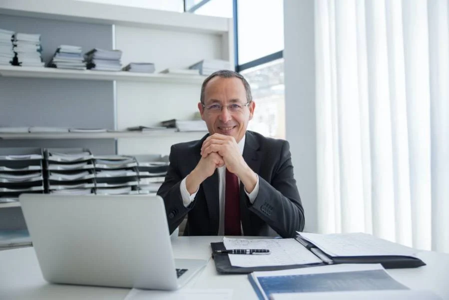 7 Advantages of Using Centralized IT Documentation