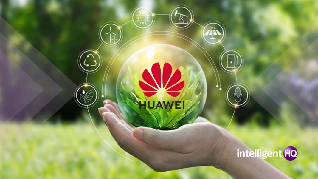 Green Development 2030 report, Green Development 2030, Huawei, HAS2022, HAS 2022, Huawei Global Analyst Summit 2022, ICT, green technology, Green ICT, Green ICT Empowers Green Development Forum, sustainability, net zero, UNSDGs, UNSDG, digital transformation