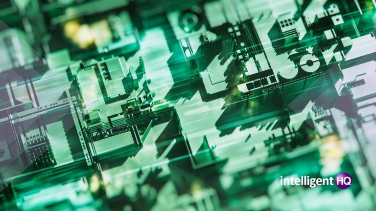 Green Technology, Climate Change, Sustainability, Net Zero, IoT, AIoT, Big Data, Tech, Innovation