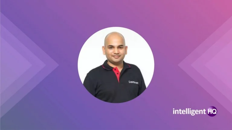 Hilton Supra Interviews Sundeep Mallu At Dinis Guarda Youtube Podcast Series