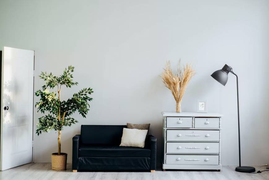 Home Sellers Are Making Huge Profits