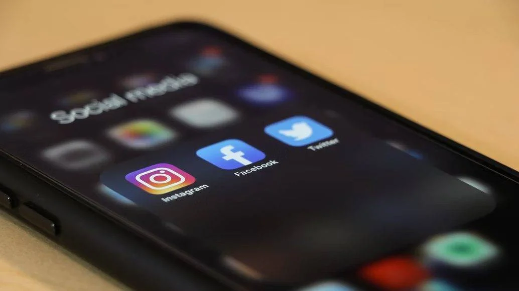 How to Create Social Media Content for 31 Days