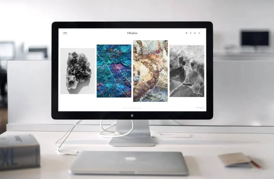 How to Create a Website in 6 Simple Steps