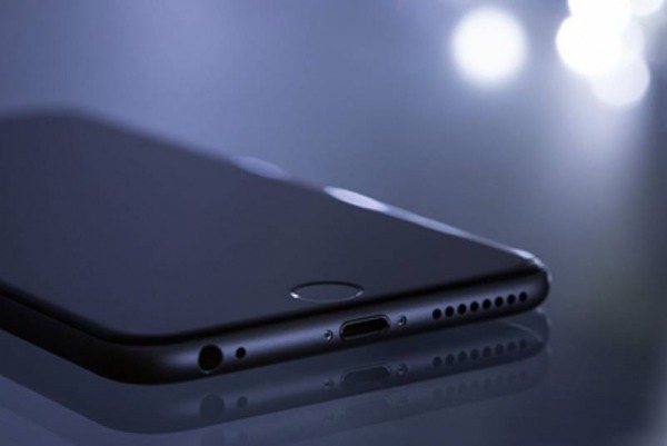 Technology: Does it do more harm than good? - IntelligentHQ