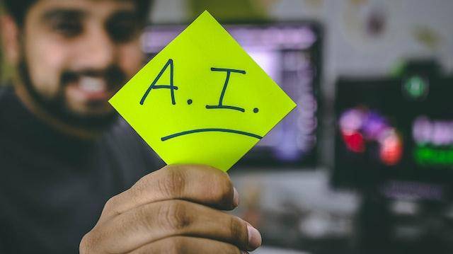 5 Proven Ways to Scale AI Projects and Speed Up AI Implementation in Your Organization