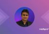 Blockchain, NFTs, Decentralisation: Sameep Singhania With Hilton Supra On Dinis Guarda Youtube Podcast