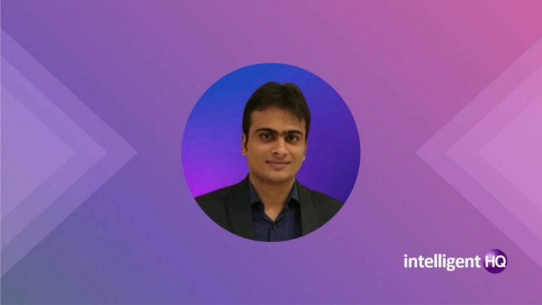 Blockchain, NFTs, Decentralisation: Sameep Singhania With Hilton Supra On Dinis Guarda Youtube Podcast