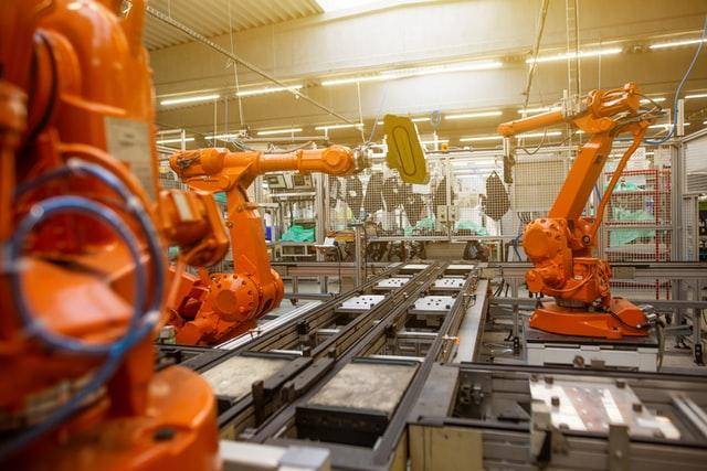 5 Proven Ways to Scale AI Projects and Speed Up AI Implementation in Your Organization