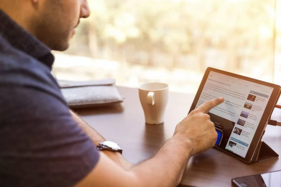 Should Businesses Buy or Lease IP Addresses? Find Out Here