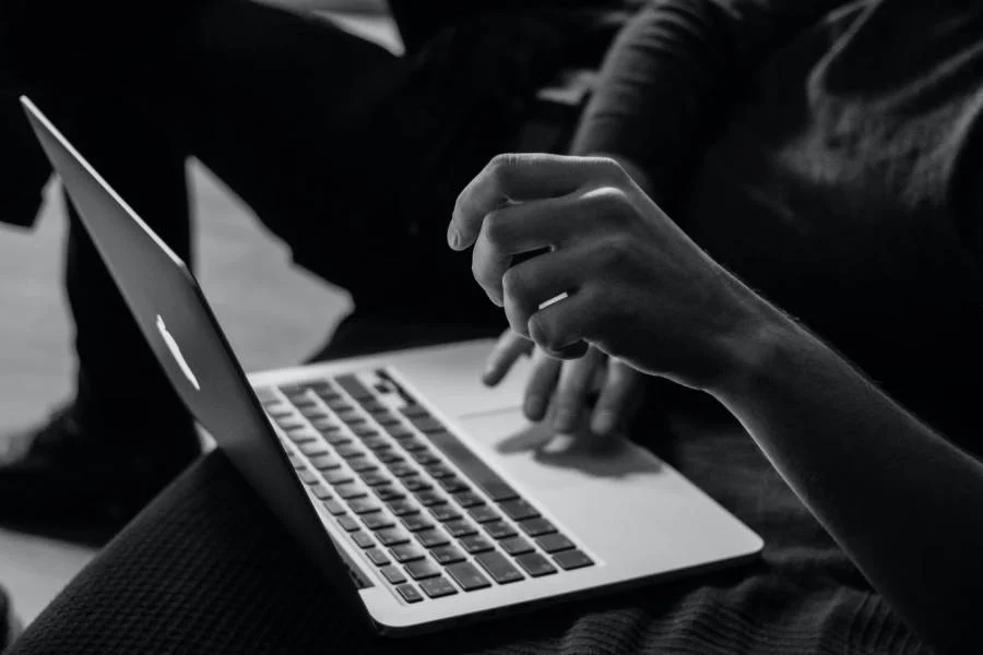Should Businesses Buy or Lease IP Addresses? Find Out Here