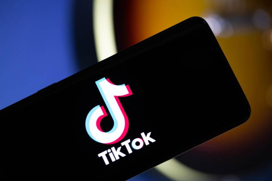 TikTok Marketing Tips and Hacks