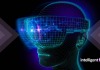 Top Industries That Will Be Transformed By The Metaverse