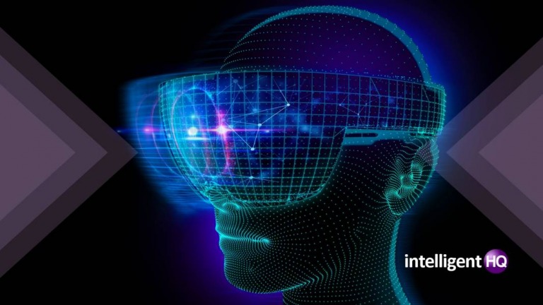 Top Industries That Will Be Transformed By The Metaverse