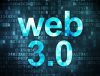WEB3.0 Will Play A Huge Role In the Film Industry In the Near Future