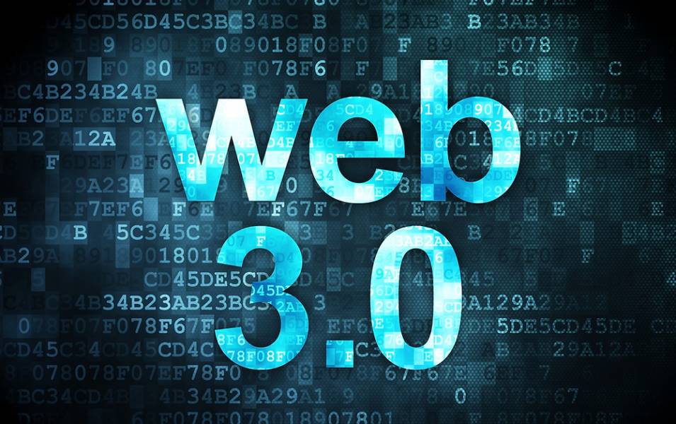 WEB3.0 Will Play A Huge Role In the Film Industry In the Near Future