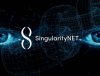 To Accelerate AI Research: SingularityDAO and SingularityNET Secure $25ml Capital Commitment With LDA Capital Limited