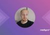 DAO Maker, CEO, Christoph Zaknun, Bitcoin, Web 3.0, Web 3, Christoph Zaknun interview