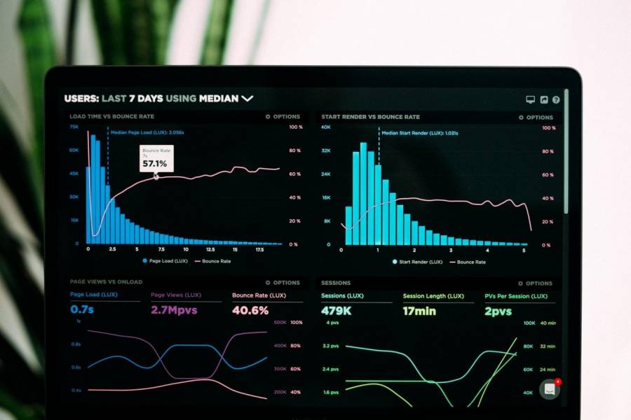 Data Streaming Tools: Top 7 Software Picks for Streaming Analytics in 2022