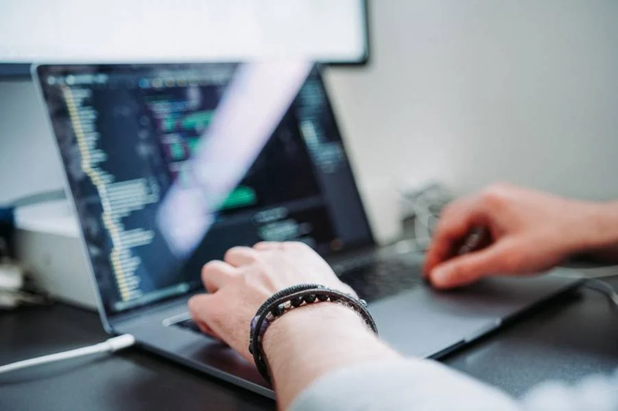 GitOps: A Deep Dive Into The Role of Code Repositories in DevOps