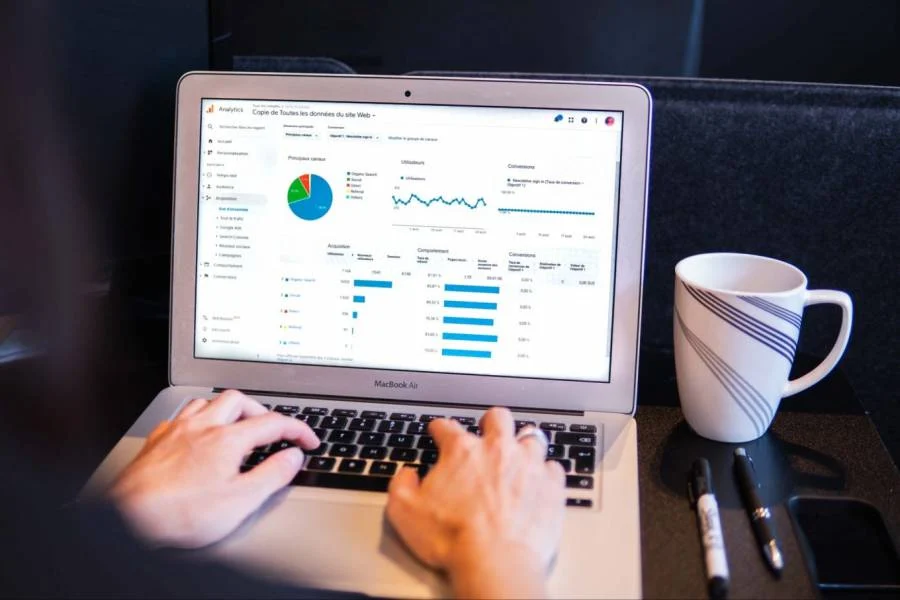 Mapping Your Audience to Accurately Target Them