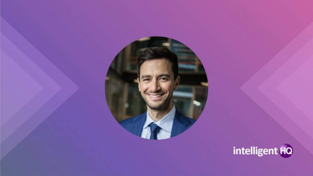 Andrea Bonaceto, NFT Artist, NFTs, podcast, AB Infinite 1, metaverse