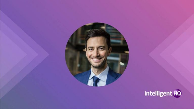 Andrea Bonaceto, NFT Artist, NFTs, podcast, AB Infinite 1, metaverse