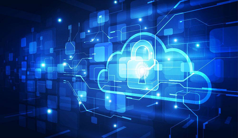 Security Concerns in the Cloud: Ensuring SaaS Security