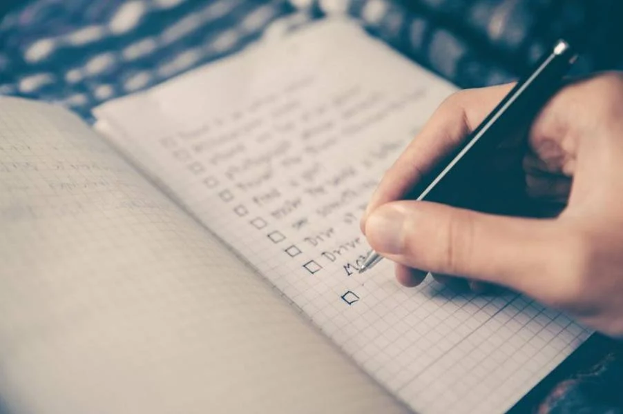 IT Strategic Planning